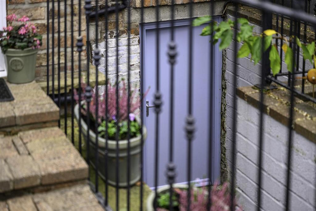 DSC 8366.jpg