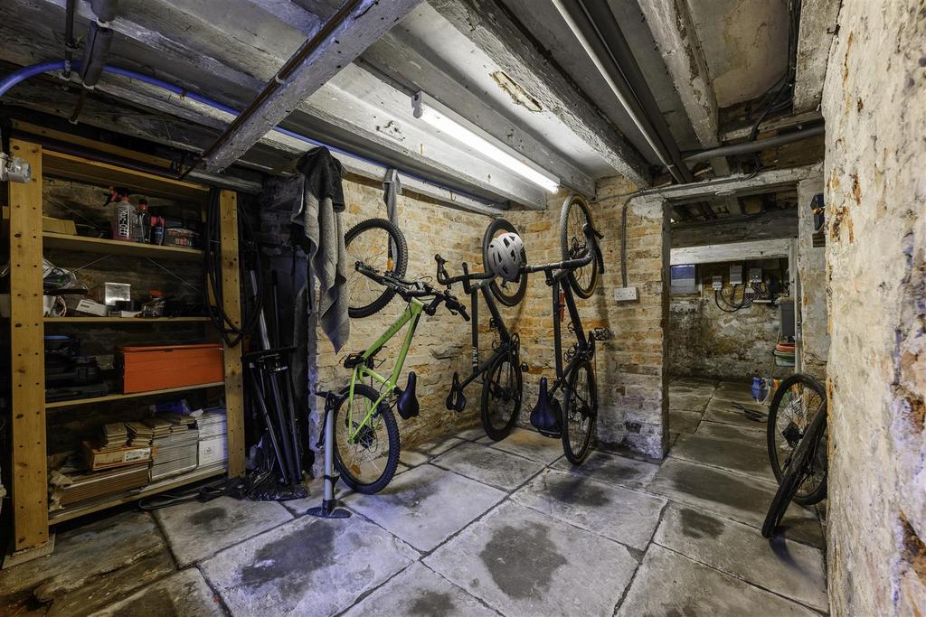 DSC 8771-HDR.jpg