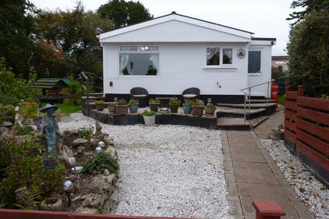 2 bedroom park home for sale, Southbourne Close, Foxhole PL26