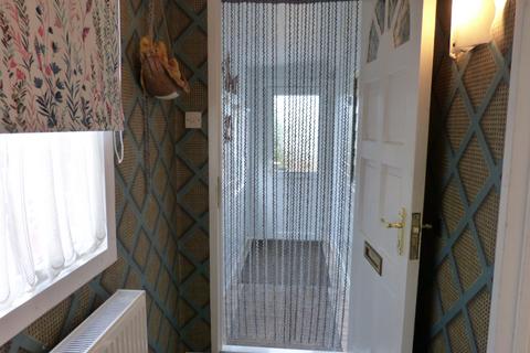 2 bedroom park home for sale, Southbourne Close, Foxhole PL26