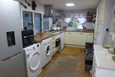 2 bedroom park home for sale, Southbourne Close, Foxhole PL26