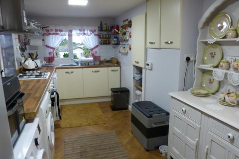 2 bedroom park home for sale, Southbourne Close, Foxhole PL26