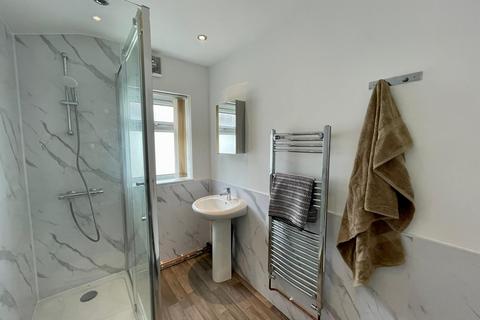 undefined, Lincoln LN1