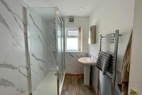 undefined, Lincoln LN1