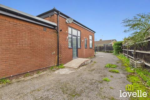 undefined, Inglemire Lane, East Riding of Yorkshire HU16