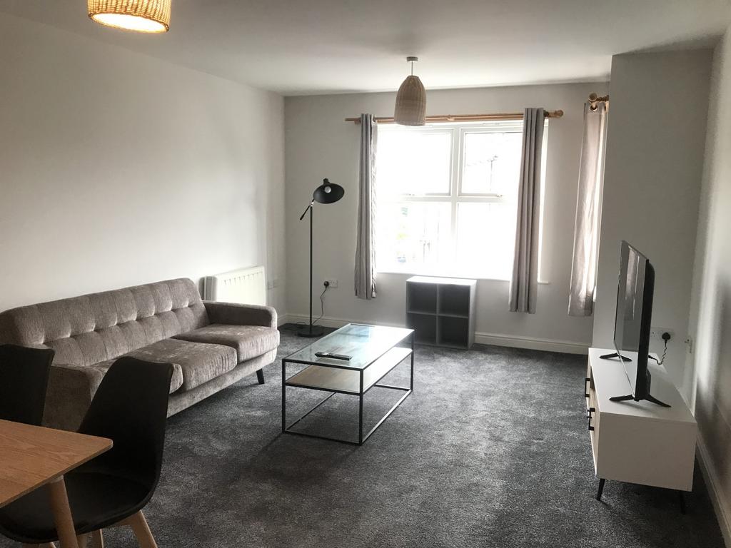 111 Riverside Drive - Living Room.jpg