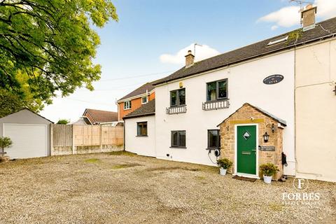 undefined, Gregson Lane, Hoghton PR5