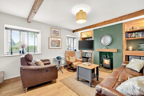 undefined, Gregson Lane, Hoghton PR5