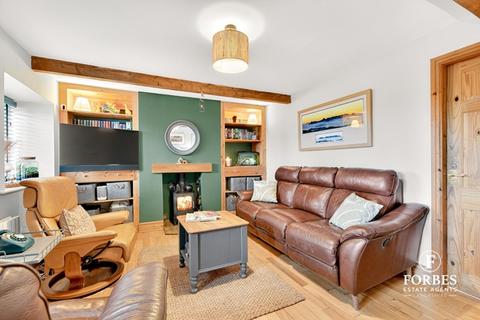 undefined, Gregson Lane, Hoghton PR5
