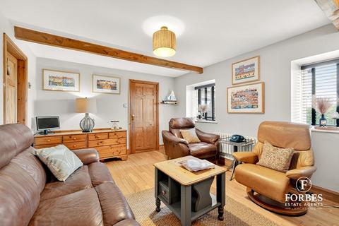 undefined, Gregson Lane, Hoghton PR5