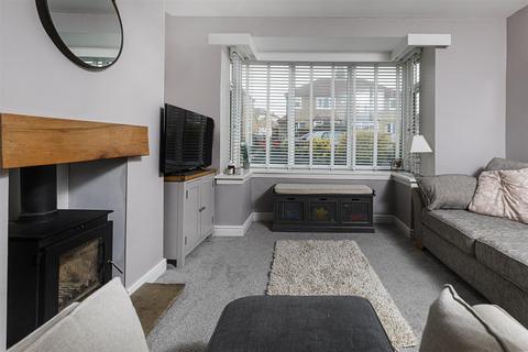 undefined, Goldington Avenue, Huddersfield HD3