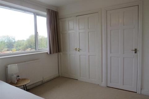 undefined, Coventry Road, Marton, Rugby