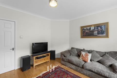 37 Camp View Road, St Albans, AL1 5LN