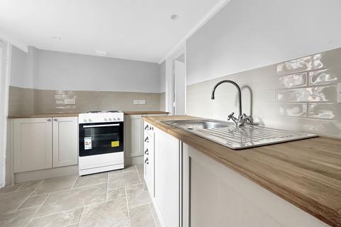 1 bedroom semi-detached house for sale, High Road, Stanford-le-hope SS17