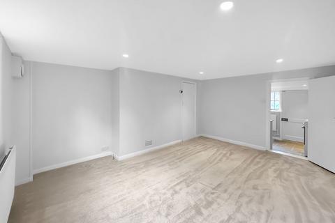 1 bedroom semi-detached house for sale, High Road, Stanford-le-hope SS17