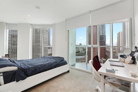 2 bedroom apartment for sale, Wandsworth Road, London
