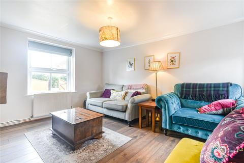 undefined, Newbury Street, Lambourn, RG17