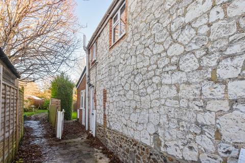 undefined, Newbury Street, Lambourn, RG17