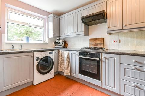 undefined, Newbury Street, Lambourn, RG17