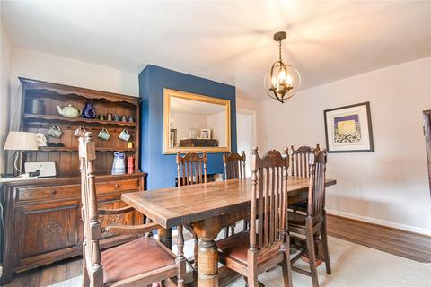 undefined, Newbury Street, Lambourn, RG17