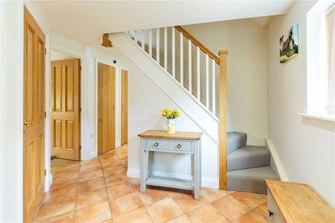 undefined, Newbury Road, Lambourn, Hungerford, Berkshire, RG17