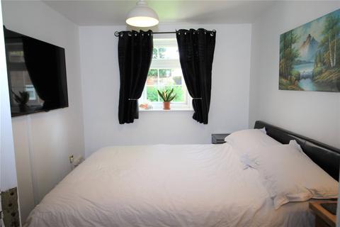 undefined, The Laurels, Eddington, Hungerford, Berkshire, RG17