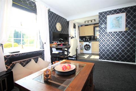 undefined, The Laurels, Eddington, Hungerford, Berkshire, RG17
