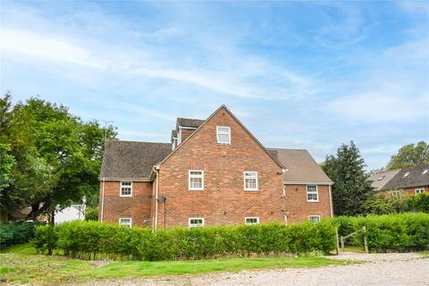 undefined, The Laurels, Eddington, Hungerford, Berkshire, RG17