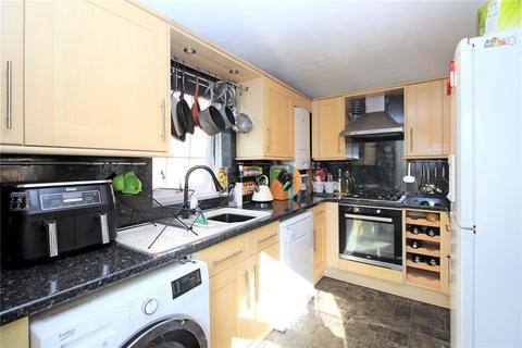 undefined, The Laurels, Eddington, Hungerford, Berkshire, RG17