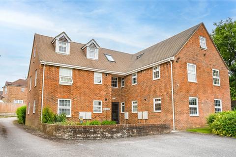 undefined, The Laurels, Eddington, Hungerford, Berkshire, RG17