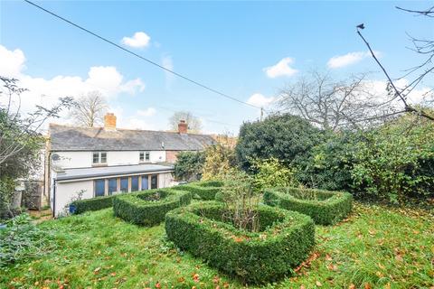 undefined, Rose Cottages, Back Street, East Garston, Hungerford, RG17
