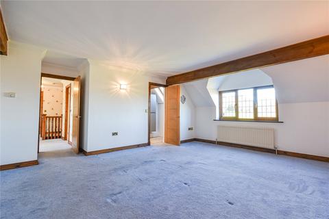 undefined, Church Street, Great Shefford, Hungerford, Berkshire, RG17