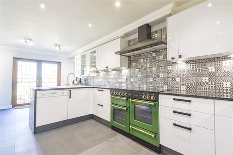 undefined, Church Street, Great Shefford, Hungerford, Berkshire, RG17