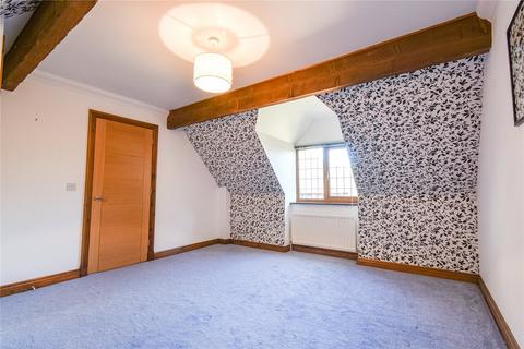 undefined, Church Street, Great Shefford, Hungerford, Berkshire, RG17