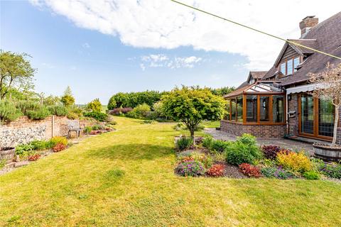 undefined, Church Street, Great Shefford, Hungerford, Berkshire, RG17