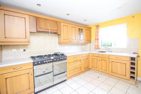 undefined, Stork House Drive, Lambourn, Hungerford, Berkshire, RG17