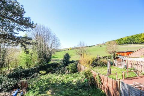 6 bedroom detached house for sale, Stork House Drive, Lambourn, Hungerford, Berkshire, RG17