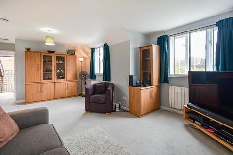 2 bedroom apartment for sale, High Street, Hungerford, Berkshire, RG17