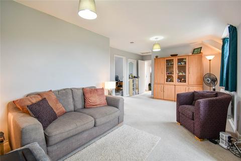 undefined, High Street, Hungerford, Berkshire, RG17