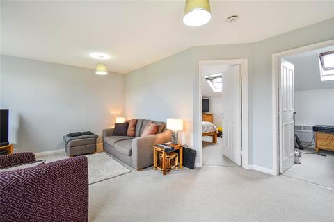 2 bedroom apartment for sale, High Street, Hungerford, Berkshire, RG17