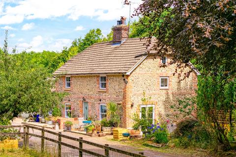 undefined, Lambourn Woodlands, Hungerford, Berkshire, RG17