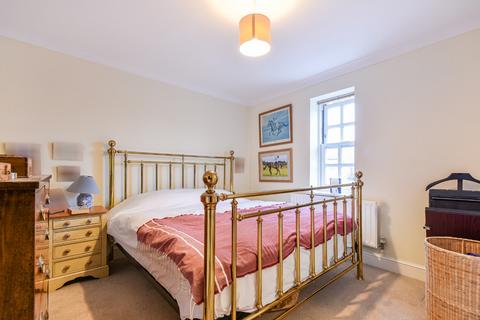 undefined, Lion Mews, Newbury Street, Lambourn, Hungerford, RG17