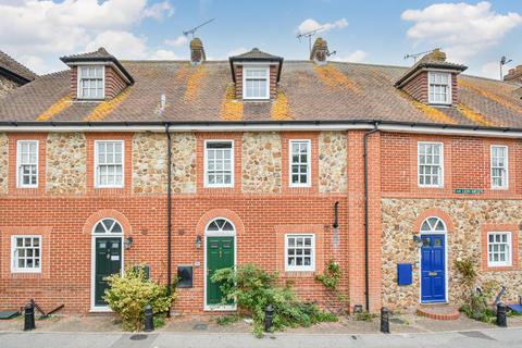 undefined, Lion Mews, Newbury Street, Lambourn, Hungerford, RG17