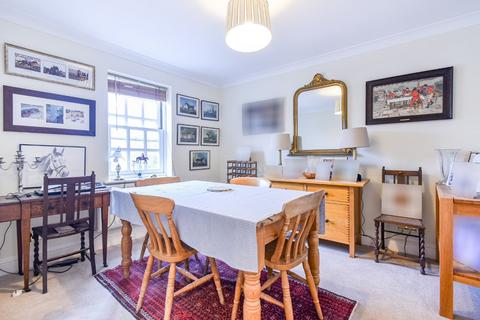 undefined, Lion Mews, Newbury Street, Lambourn, Hungerford, RG17