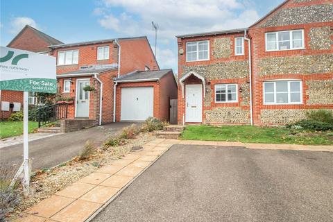 undefined, Rockfel Road, Lambourn, Hungerford, Berkshire, RG17