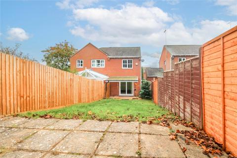 undefined, Rockfel Road, Lambourn, Hungerford, Berkshire, RG17