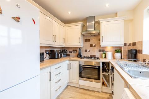 undefined, Rockfel Road, Lambourn, Hungerford, Berkshire, RG17