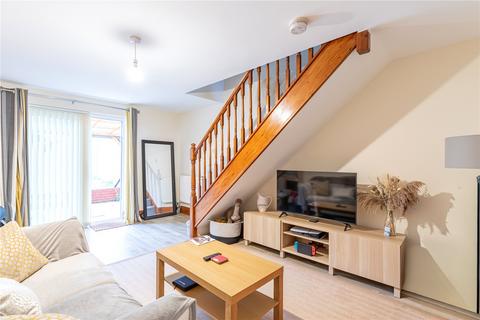 undefined, Rockfel Road, Lambourn, Hungerford, Berkshire, RG17