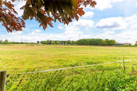 2 bedroom semi-detached house for sale, Rockfel Road, Lambourn, Hungerford, Berkshire, RG17