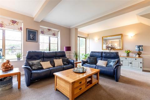 undefined, Russley Park, Baydon, Marlborough, SN8